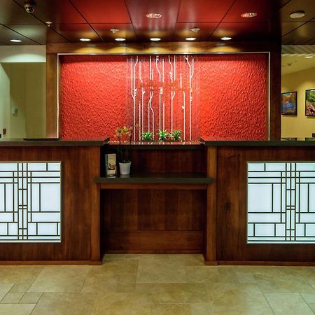Hilton Garden Inn Uniontown Esterno foto