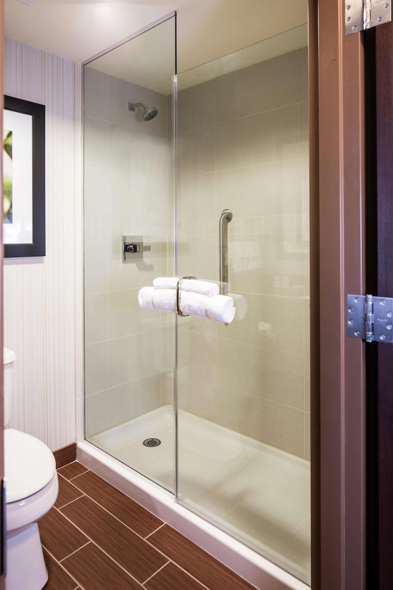 Hilton Garden Inn Uniontown Esterno foto